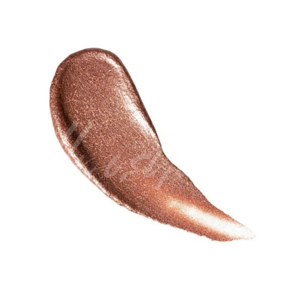 Stila Glisten & Glow Liquid Eyeshadow - Oasis